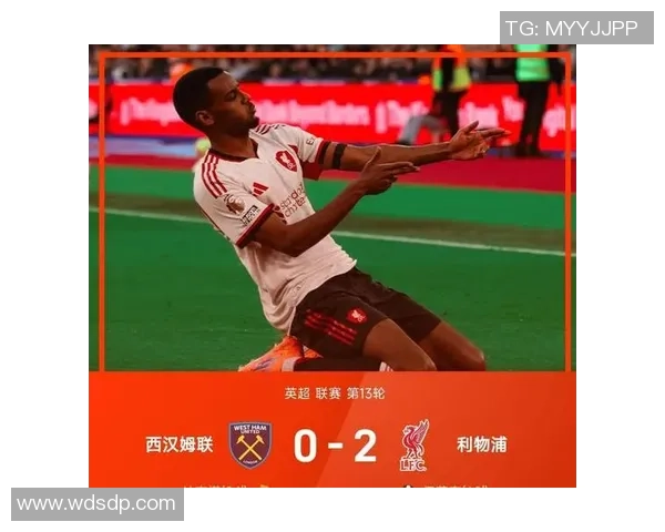 世界杯精彩对决阿森纳与AC米兰激战成平红牌争议引发全场热议 世界杯精彩对决阿森纳与AC米兰激战成平红牌争议引发全场热议