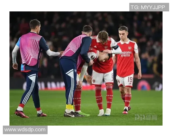 中超精彩对决阿森纳逆转尤文图斯点球大战燃爆全场集锦回顾