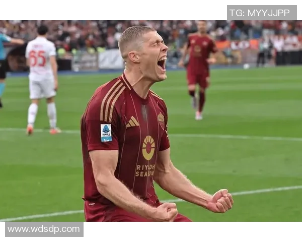 友谊赛惊现冷门AC米兰小胜那不勒斯引发争议判罚热议