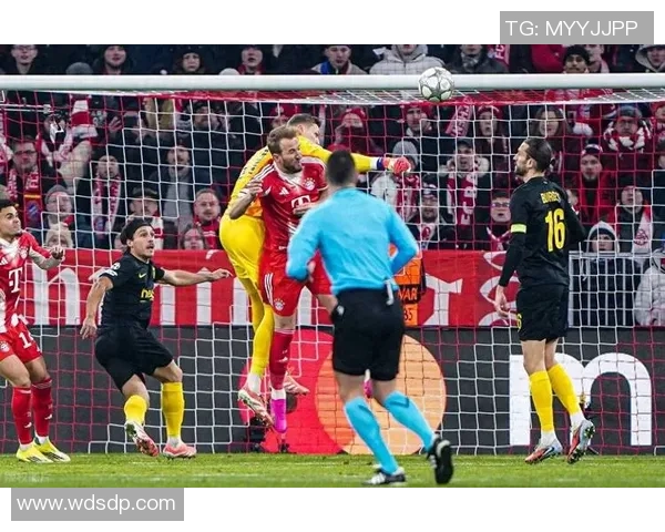 国王杯精彩对决巴萨逆转利物浦4-0全场沸腾战术解析