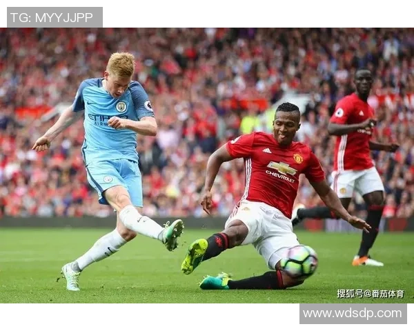 德甲经典对决曼联逆转曼城点球大战成关键时刻战术解析