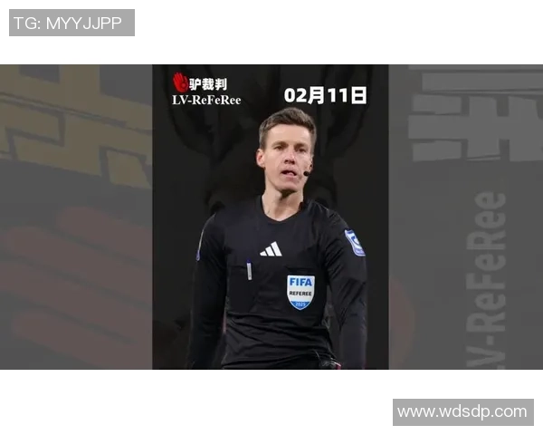 德甲惊现冷门莱比锡逆转波尔图神扑瞬间震撼全场