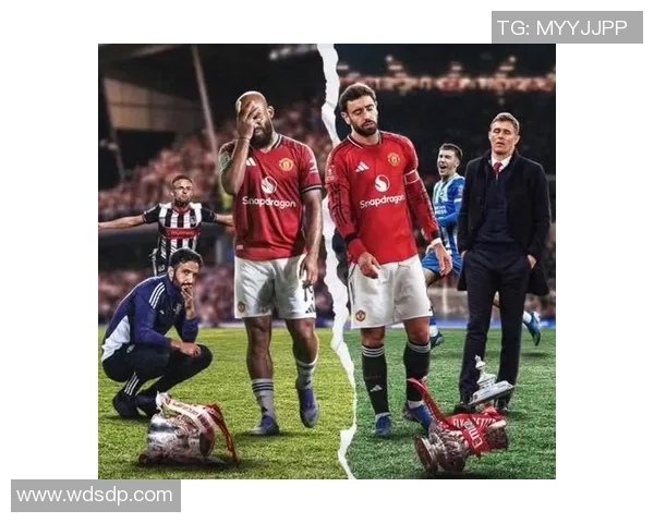 德甲焦点战曼联大胜拜仁帽子戏法引发全场狂欢数据分析揭示比赛亮点