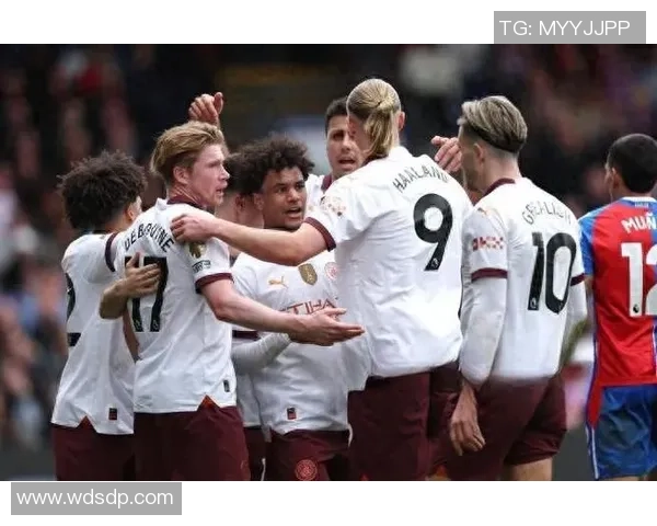 意甲精彩对决里昂强势3-0战胜拜仁全场沸腾瞬间回顾