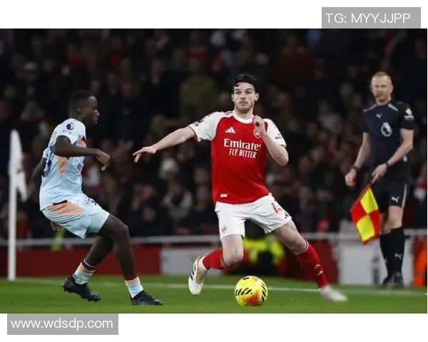 世界杯精彩对决阿森纳逆转曼联乌龙球成关键瞬间战术解析