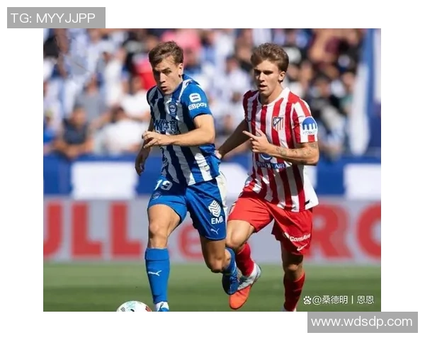 中超精彩对决马竞与拜仁激战成和战术解析揭示比赛背后秘密