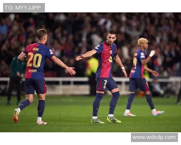 国王杯激战AC米兰3-0巴萨精彩瞬间回顾十大进球引爆全场热情 国王杯激战AC米兰3-0巴萨精彩瞬间回顾十大进球引爆全场热情