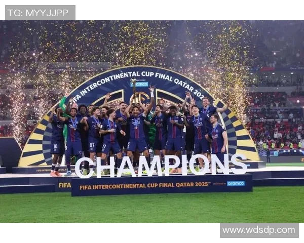 德甲激战莱比锡逆转巴黎圣日耳曼上演惊天大逆转全场沸腾