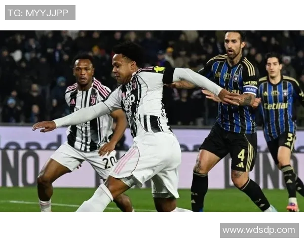 意甲激战尤文图斯逆转国米四比三引发转会风波全场沸腾