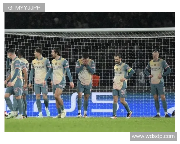 曼城逆转巴黎圣日耳曼点球大战成焦点全场沸腾