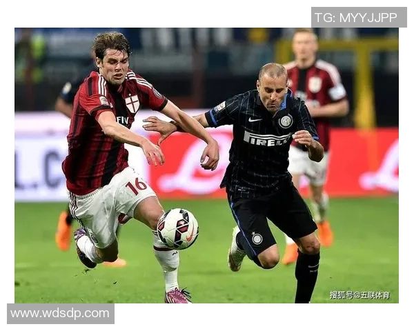 德甲精彩对决拜仁与AC米兰握手言和战术解析引发热议