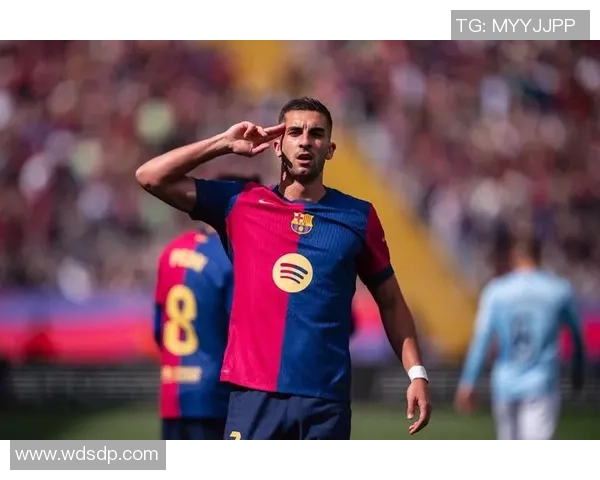 意甲焦点战巴萨凭点球绝杀尤文图斯全场沸腾集锦回顾