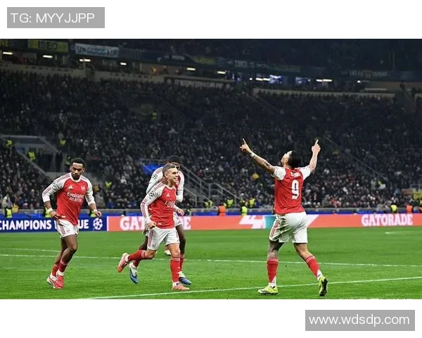 欧冠激战巴萨3-0皇马神奇扑救点燃全场激情