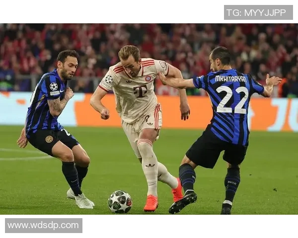 皇马友谊赛大胜拜仁四球狂欢补时进球点燃全场激情