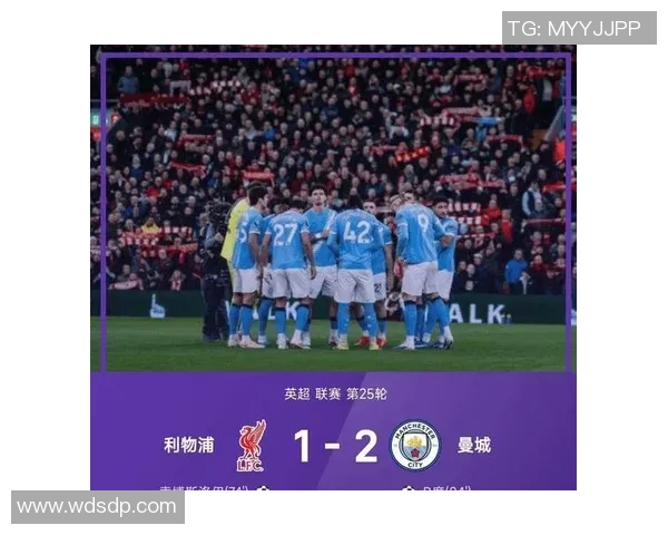 英超激战那不勒斯惊险逆转曼联四球大战引发转会风波