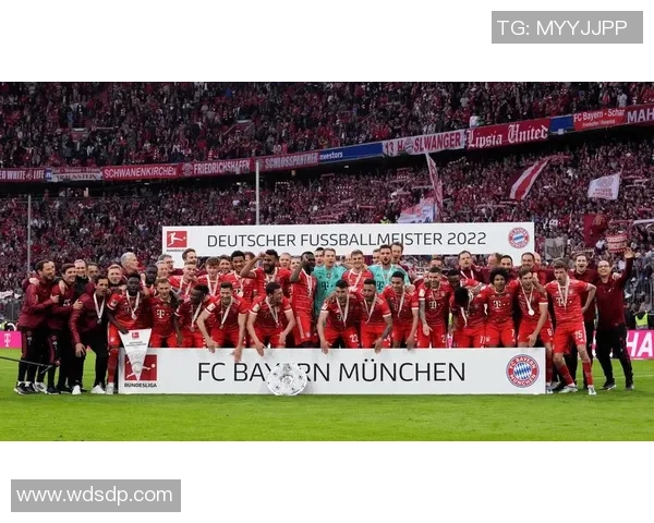 欧冠焦点战：多特蒙德与那不勒斯平局红牌争议引发全场热议