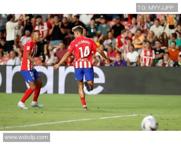 欧联杯精彩对决那不勒斯大胜马竞红牌事件引发全场热议与十大进球回顾