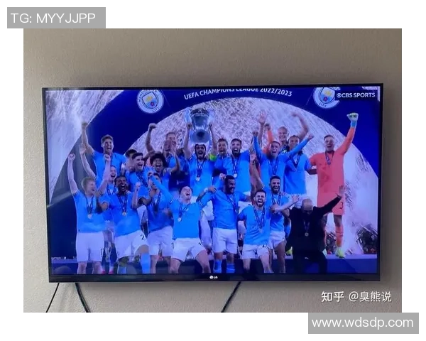 足总杯精彩对决国米4-0曼城全场数据解析引发热议