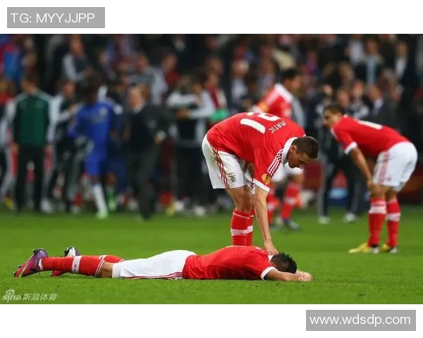 西甲精彩对决切尔西逆转本菲卡全场沸腾十大进球回顾