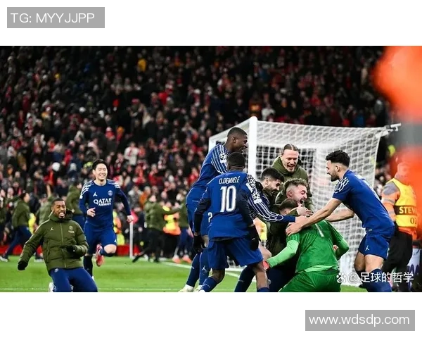 足总杯惊心动魄之战利物浦逆转拜仁神扑引发争议判罚全场沸腾