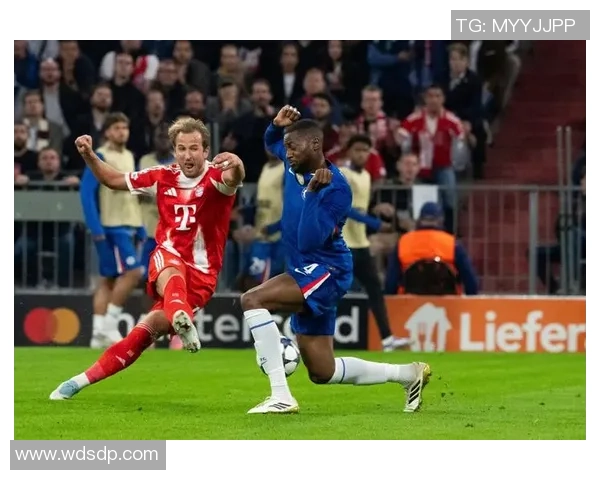 世界杯精彩对决马竞大胜本菲卡补时进球点燃全场激情