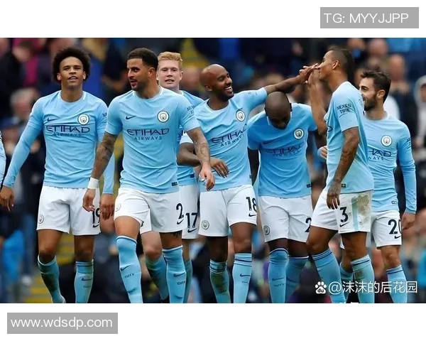 阿森纳逆袭曼城2-1胜利引发全场狂欢十大精彩进球回顾