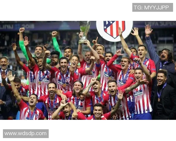 国王杯激战利物浦与马竞战平帽子戏法瞬间点燃全场激情