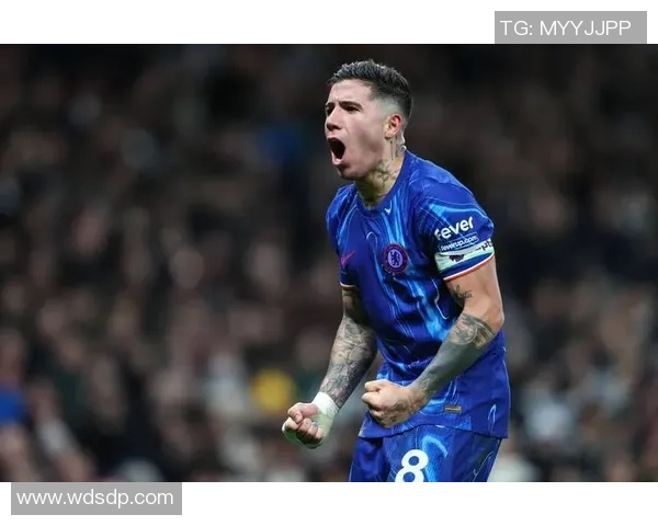 德甲精彩对决波尔图与切尔西战成平局战术解析引发热议