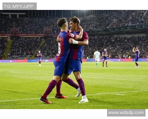 波尔图友谊赛大胜巴黎圣日耳曼点球大战精彩瞬间全解析