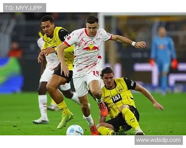 莱比锡友谊赛大胜尤文图斯6-2精彩瞬间引发全场热烈反响