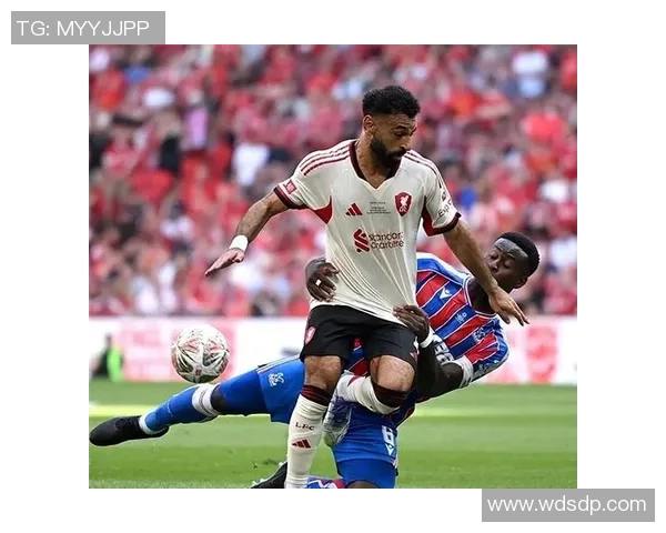 英超激战：皇马大胜里昂乌龙球成比赛转折点数据分析引发热议