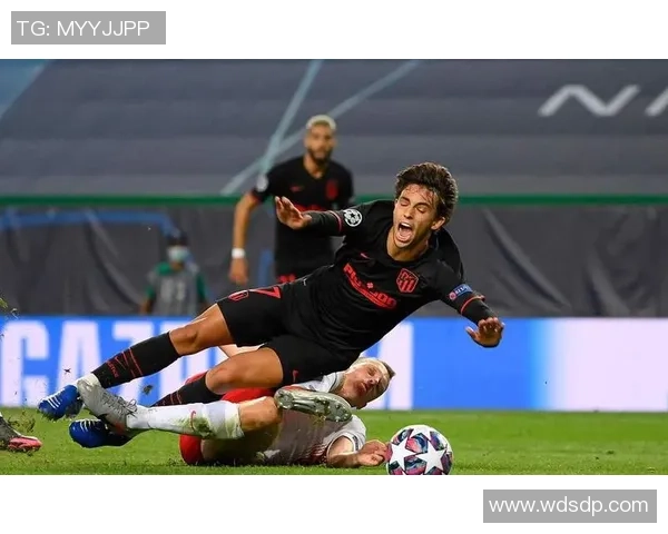 西甲精彩对决那不勒斯6-2大胜莱比锡帽子戏法点燃全场激情