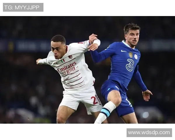 中超精彩对决：尤文图斯与热刺战成平局神扑瞬间引发全场热烈反响