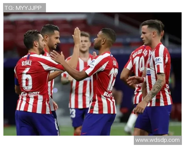 世界杯精彩对决马竞大胜本菲卡补时进球点燃全场激情 世界杯精彩对决马竞大胜本菲卡补时进球点燃全场激情