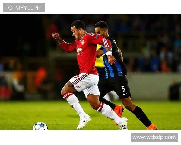 国王杯精彩对决曼联点球大战大胜本菲卡全场沸腾