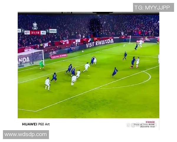 意甲激战曼联3-0巴黎圣日耳曼点球争议引发全场热议