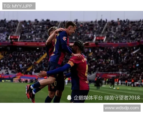 英超惊天冷门多特蒙德4-0战胜巴萨点球大战瞬间引发全场狂欢 英超惊天冷门多特蒙德4-0战胜巴萨点球大战瞬间引发全场狂欢