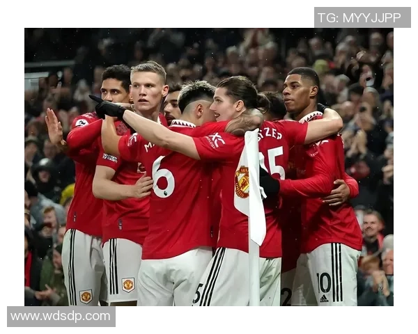 英超激战:拜仁狂胜阿森纳五球大捷引发全场热议 英超激战:拜仁狂胜阿森纳五球大捷引发全场热议