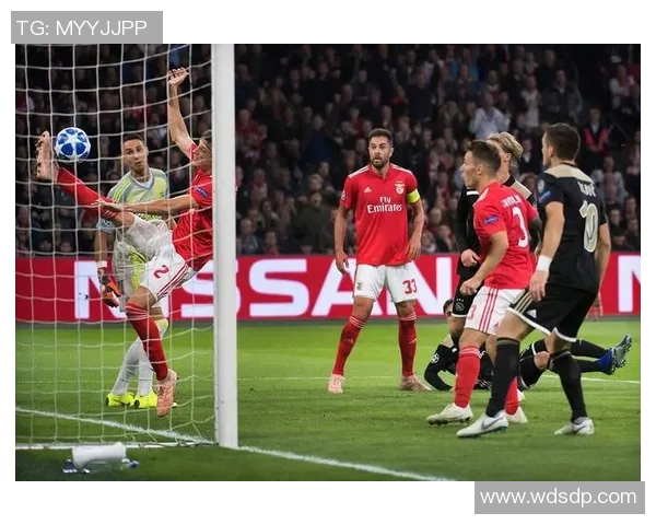 西甲精彩对决本菲卡逆转阿森纳全场沸腾战报解析