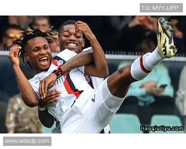 中超精彩对决AC米兰与切尔西战成平局战术分析引发全场热议