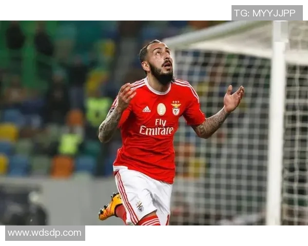 世界杯精彩对决马竞大胜本菲卡补时进球点燃全场激情