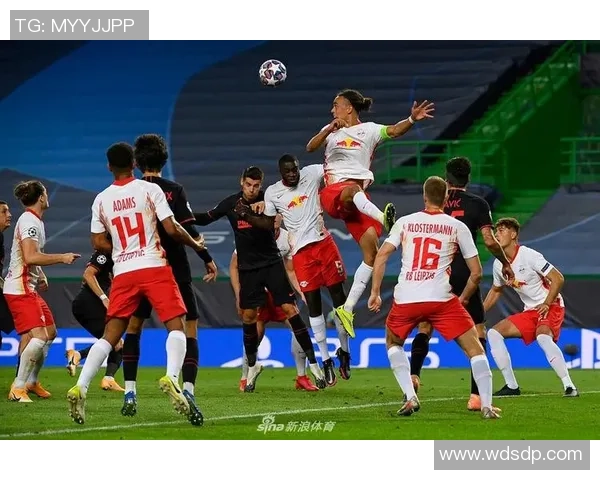 中超精彩对决马竞轻取莱比锡乌龙球成比赛转折点