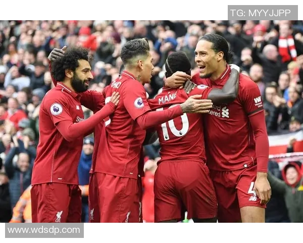 国王杯精彩对决拜仁逆转曼城5-1全场沸腾十大进球回顾