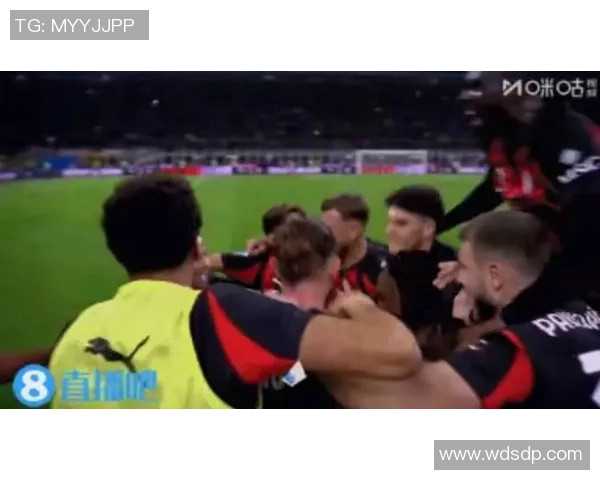 德甲激战马竞与国米互交白卷门将神扑成比赛焦点点评