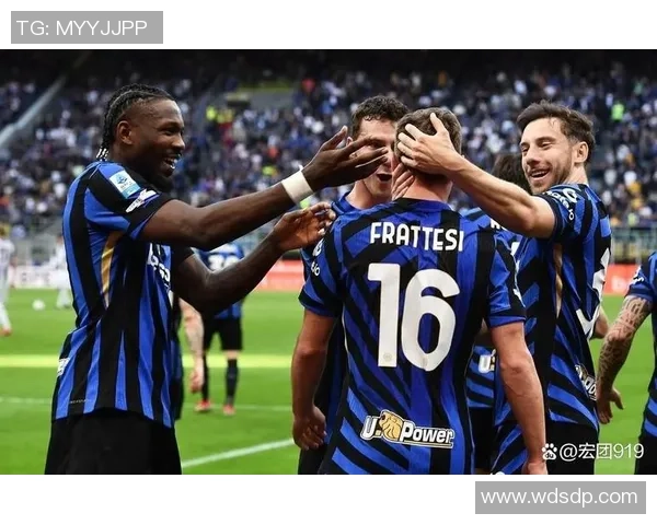 德甲精彩对决曼城强势逆转国米以5-0大胜引爆全场激情