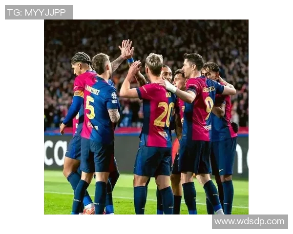 巴萨友谊赛小胜利物浦精彩瞬间回顾十大进球全场沸腾