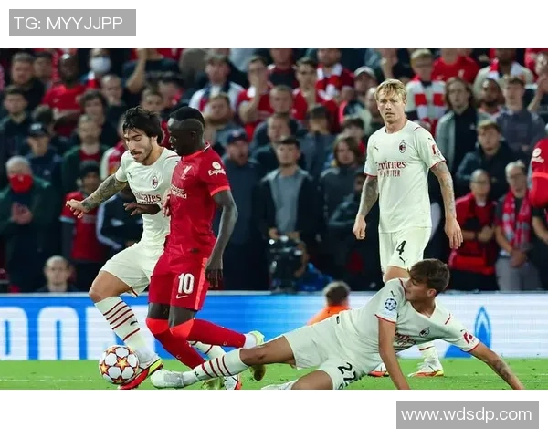 国王杯激战AC米兰逆转马竞红牌事件引发全场热议与争议