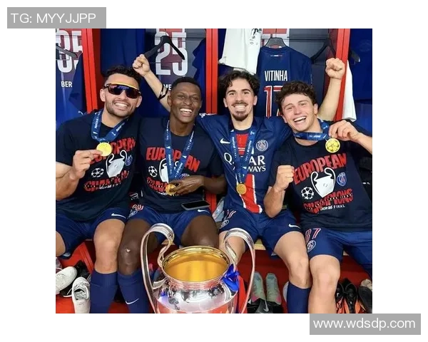 欧冠激战拜仁平巴黎圣日耳曼争议判罚引发全场热议