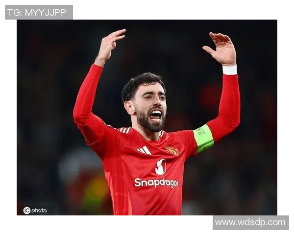 曼联友谊赛逆转利物浦帽子戏法引发争议判罚全场沸腾