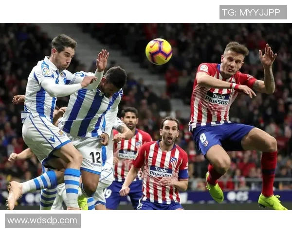 英超精彩对决马竞6-2战胜巴萨点球大战点燃全场激情回顾十大进球瞬间 英超精彩对决马竞6-2战胜巴萨点球大战点燃全场激情回顾十大进球瞬间